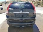 HONDA CR-V EX photo