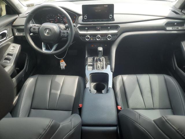 2024 ACURA INTEGRA - 19UDE4H24RA013987