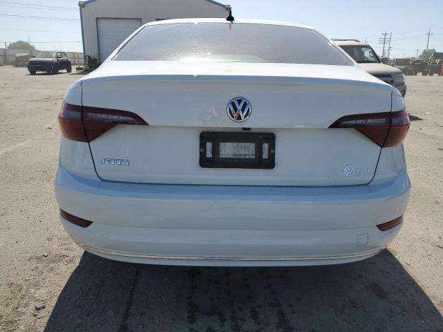 2021 VOLKSWAGEN JETTA S - 3VWC57BU4MM063254