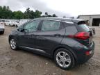 CHEVROLET BOLT EV LT photo