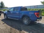 FORD F150 SUPER photo