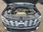 FORD EXPEDITION photo