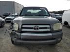 TOYOTA TUNDRA DOU photo