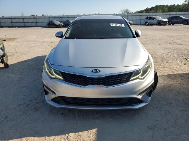 2019 KIA OPTIMA LX - 5XXGT4L31KG353125