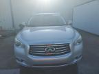 INFINITI QX60 photo