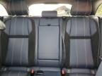 LAND ROVER RANGE ROVE photo