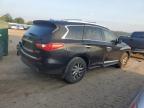 INFINITI QX60 photo