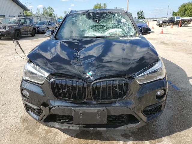 VIN WBXHT3Z36G4A51102 2016 BMW X1, Xdrive28I no.5