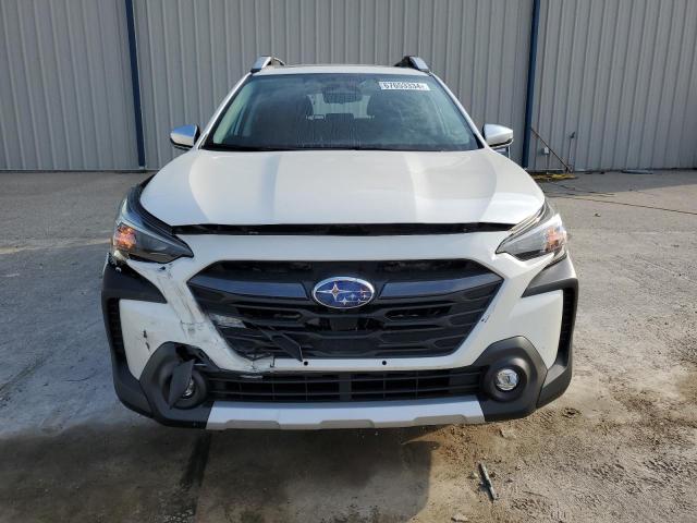 2024 SUBARU OUTBACK TO - 4S4BTGPD9R3254914