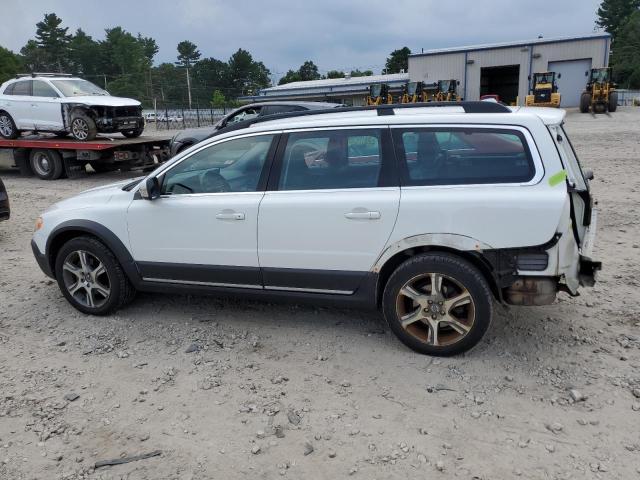 VIN YV4940BZ6D1150053 2013 Volvo XC70, 3.2 no.2