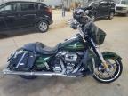 2019 HARLEY-DAVIDSON FLHX - 1HD1KBC17KB617786