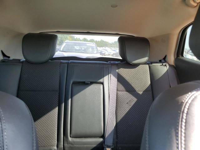 2017 BUICK ENCORE PRE - KL4CJASBXHB155857