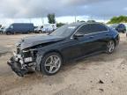 2018 MERCEDES-BENZ E 400 4MAT - WDDZF6GB6JA389261
