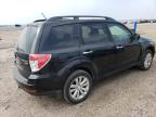 SUBARU FORESTER 2 photo