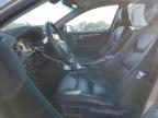 VOLVO S60 2.5T photo