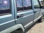 JEEP CHEROKEE S photo