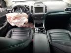 FORD EDGE SEL photo