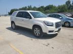 GMC ACADIA SLE снимка