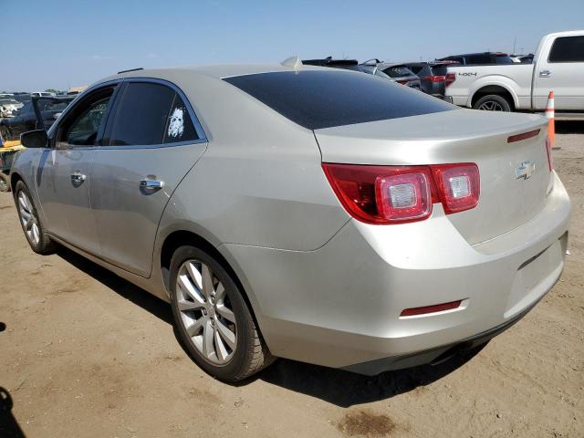 Vin: 1g11h5sa6df258406, lot: 65951484, chevrolet malibu ltz 20132
