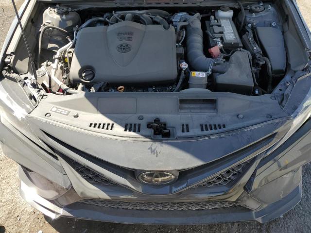 VIN 4T1KZ1AK7RU090625 2024 Toyota Camry, Trd no.11