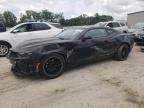 2019 CHEVROLET CAMARO LS - 1G1FB1RX4K0146469