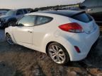 HYUNDAI VELOSTER photo