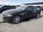 JAGUAR XE PREMIUM снимка