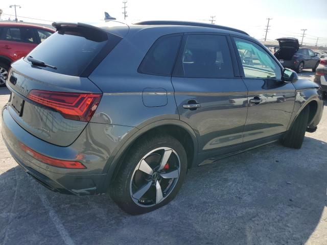 VIN WA1EAAFYXR2043018 2024 Audi Q5, Premium Plus 45 no.3