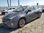 2016 TOYOTA PRIUS - JTDKARFU5G3517842