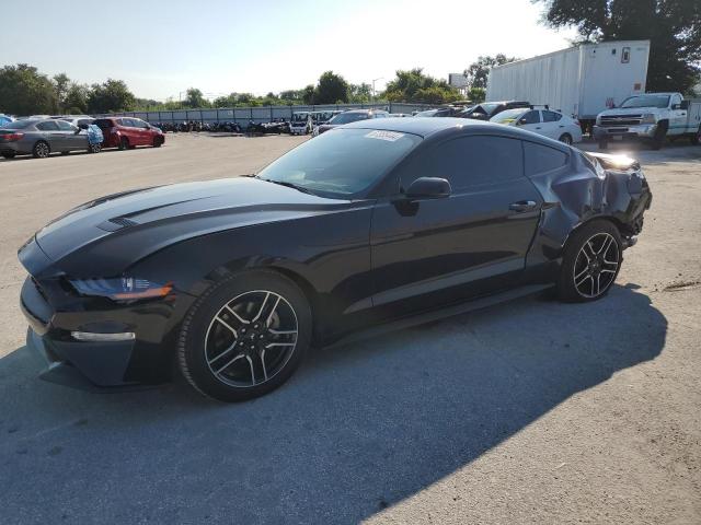 2020 FORD MUSTANG - 1FA6P8THXL5175259