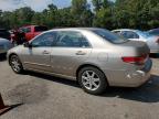 HONDA ACCORD EX photo