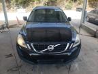 VOLVO XC60 3.2 photo