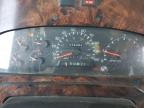 Lot #3028727718 1999 FORD F550 SUPER