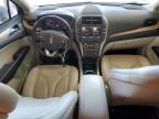 LINCOLN MKC photo