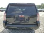 GMC YUKON SLT photo