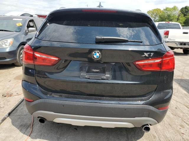 VIN WBXHT3Z39G4A51708 2016 BMW X1, Xdrive28I no.6