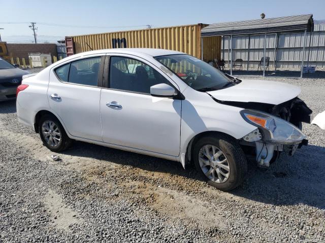 VIN 3N1CN7AP8HL896746 2017 Nissan Versa, S no.4