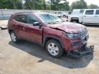 JEEP COMPASS LA photo