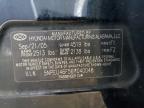 HYUNDAI SONATA GLS снимка