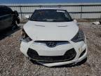 Lot #2981313791 2013 HYUNDAI VELOSTER