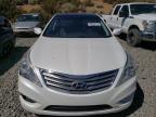 HYUNDAI AZERA GLS photo