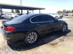 BMW 535 I photo