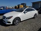 MERCEDES-BENZ E 350 photo