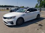 KIA OPTIMA EX photo