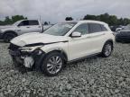 2020 INFINITI QX50 PURE - 3PCAJ5M13LF114677