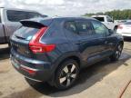 VOLVO XC40 T5 MO снимка