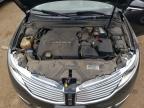 LINCOLN MKZ photo