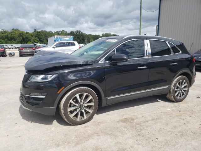 VIN 5LMCJ3C97KUL34715 2019 Lincoln MKC, Reserve no.1