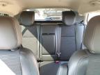 BUICK ENCORE photo