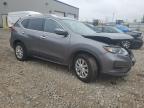 NISSAN ROGUE S photo